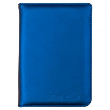 Обкладинка PocketBook 7,8