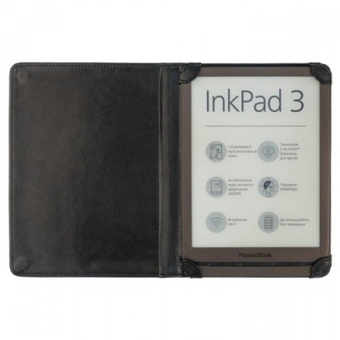 Обкладинка PocketBook 7,8