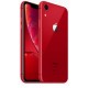 Apple iPhone XR 256Gb Red
