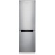 Холодильник Samsung RB31FSRNDSA/UA (подряпина та вм'ятина праворуч)