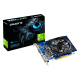 Видеокарта GeForce GT730, Gigabyte, 2Gb GDDR3, 64-bit (GV-N730D3-2GI)