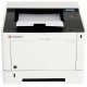 Принтер лазерний ч/б A4 Kyocera Ecosys P2040dw, White/Grey (1102RY3NL0)