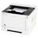 Принтер лазерный ч/б A4 Kyocera Ecosys P2040dw, White/Grey (1102RY3NL0)