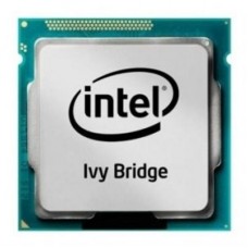Б/В Процесор LGA1155, Intel Core i3-3240, Tray, 2x3.4 GHz (CM8063701137900)