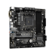 Мат.плата AM4 (B450) AsRock B450M Pro4