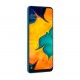 Смартфон Samsung Galaxy A30 (A305) Blue, 2 NanoSim 3/32GB