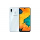 Смартфон Samsung Galaxy A30 (A305) White, 2 NanoSim 3/32GB