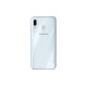 Смартфон Samsung Galaxy A30 (A305) White, 2 NanoSim 3/32GB