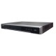 Видеорегистратор IP Hikvision DS-7616NI-Q2, Black