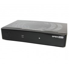 Ресивер Openbox SX2 HD Dolby