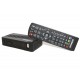 TV-тюнер внешний автономный Openbox® T2-06 DVB-T2