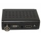 TV-тюнер внешний автономный Openbox® T2-06 mini DVB-T2