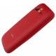 Мобильный телефон Nomi i281+ Red, 2 Sim