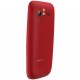 Мобільний телефон Nomi i281+ Red, 2 Sim