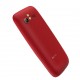 Мобільний телефон Nomi i281+ Red, 2 Sim