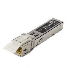 Модуль SFP MGBT1 Gigabit Ethernet 1000 Base-T Mini-GBIC SFP Transceiver (MGBT1)