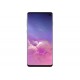 Смартфон Samsung Galaxy S10, 128Gb, Black, Dual Sim (SM-G973FZKDSEK) Царапина на углу