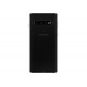Смартфон Samsung Galaxy S10, 128Gb, Black, Dual Sim (SM-G973FZKDSEK) Подряпина на кутку
