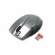 Мышь A4Tech G9-540F-1 V-Track, Grey, USB, Wireless