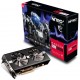 Відеокарта Radeon RX 590, Sapphire, NITRO+ Special Edition, 8Gb DDR5, 256-bit (11289-05-20G)
