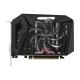 Видеокарта GeForce GTX 1660 Ti, Gainward, Pegasus OC, 6Gb DDR6, 192-bit (426018336-4368)
