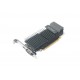 Видеокарта GeForce GT1030, Zotac, Zone Edition, 2Gb DDR5, 64-bit (ZT-P10300B-20L)