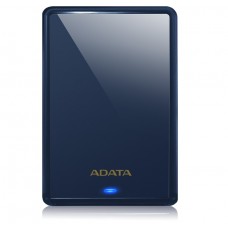 Внешний жесткий диск 1Tb ADATA HV620S 