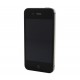 Б/У Смартфон Apple iPhone 4S (A1387), Black, 16Gb (Гарантия 3 месяца)