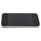 Б/В Смартфон Apple iPhone 4S (A1387), Black, 16Gb (Гарантія 3 місяці)
