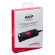Звуковая карта USB 2.0, 7.1 Kingston HyperX Amp USB Virtual 7.1 PC/PS4