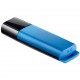 USB 3.1 Flash Drive 32Gb Apacer AH359, Black/Blue (AP32GAH359U-1)