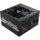 Блок питания Enermax RevoBron 700 W 80 Plus Bronze ED.2 (ERB700AWT ED.2)