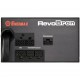 Блок питания Enermax RevoBron 500 W 80 Plus Bronze (ERB500AWT)