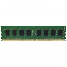 Память 8Gb DDR4, 2666 MHz, eXceleram (E408269A)