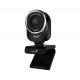 Веб-камера Genius QCam 6000, Black (32200002407)