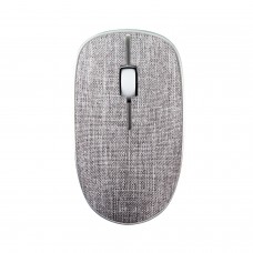 Мышь Rapoo 3510 Plus wireless, Grey
