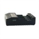 Зарядний пристрій Extradigital BM400, Black (AAC2833)