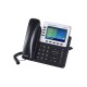 IP-Телефон Grandstream GXP2140