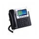 IP-Телефон Grandstream GXP2140