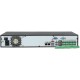Відеореєстратор IP Dahua DH-NVR5432-4KS2