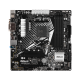 Мат.плата AM4 (B350) AsRock AB350M Pro4 R2.0