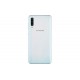 Смартфон Samsung Galaxy A50 (A505) White, 2 NanoSim, 4/64