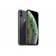 Apple iPhone XS Max 64Gb Space Gray