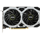 Відеокарта GeForce GTX 1660, MSI, VENTUS XS OC, 6Gb GDDR5, 192-bit (GTX 1660 VENTUS XS 6G OC)