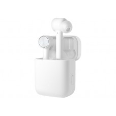 Гарнитура Bluetooth Xiaomi Mi Air True Wireless Earphones White (ZBW4458GL)