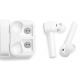 Гарнитура Bluetooth Xiaomi Mi Air True Wireless Earphones White (ZBW4458GL)