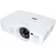 Проектор Optoma GT1070Xe DLP 23000:1, 2800 lm, 1920х1080, USB, HDMI, 16:9