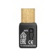 Мережевий адаптер USB Edimax EW-7822UTC, Wi-Fi 802.11, AC600, mini