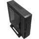 Корпус GameMax MT300-2U3-60W Black, 60 Вт, Mini ITX