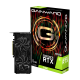 Відеокарта GeForce RTX 2060, Gainward, Ghost, 6Gb DDR6, 192-bit (426018336-4429)